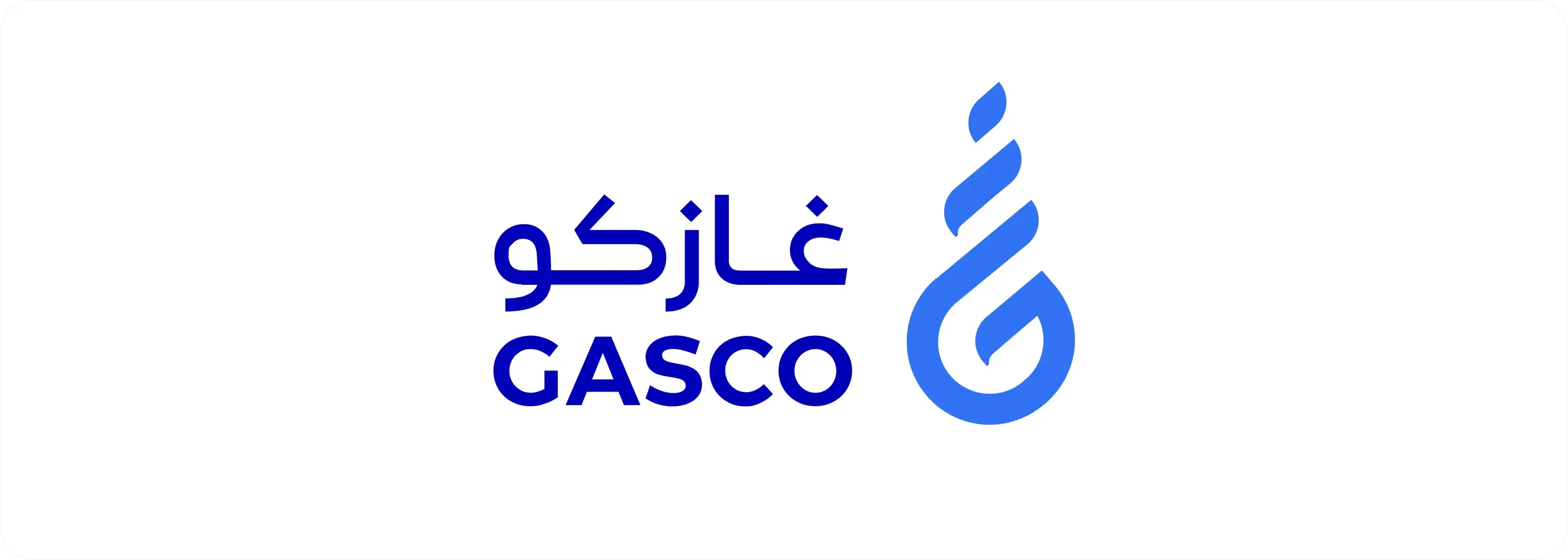 GASCO