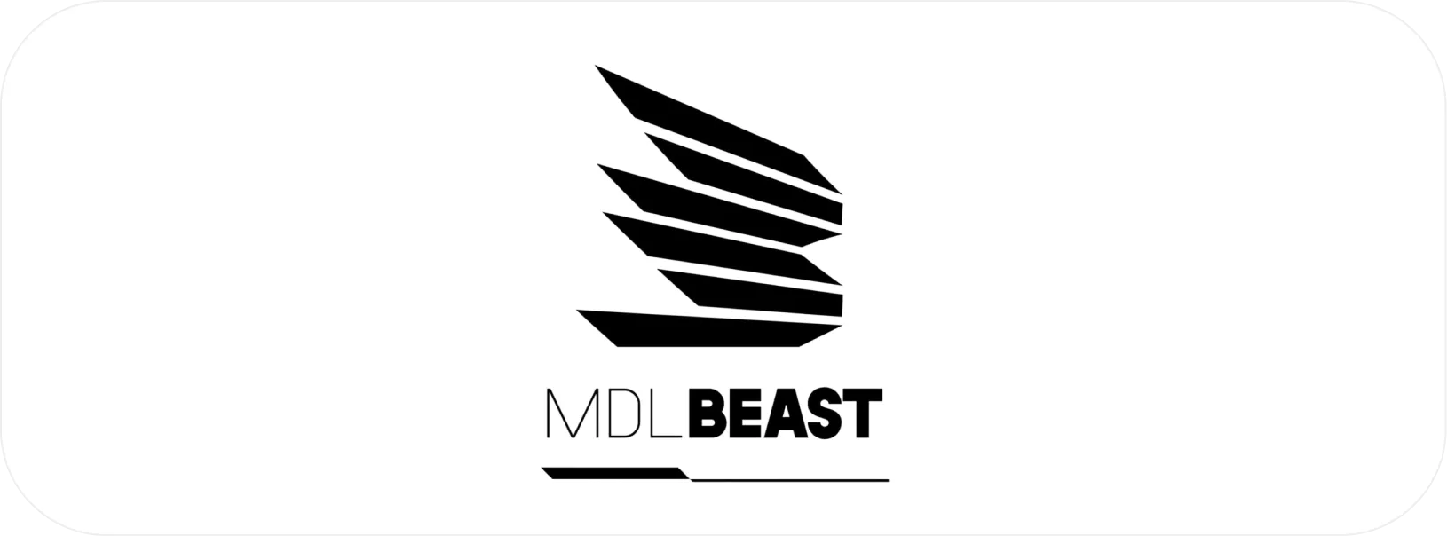 MDLBEAST