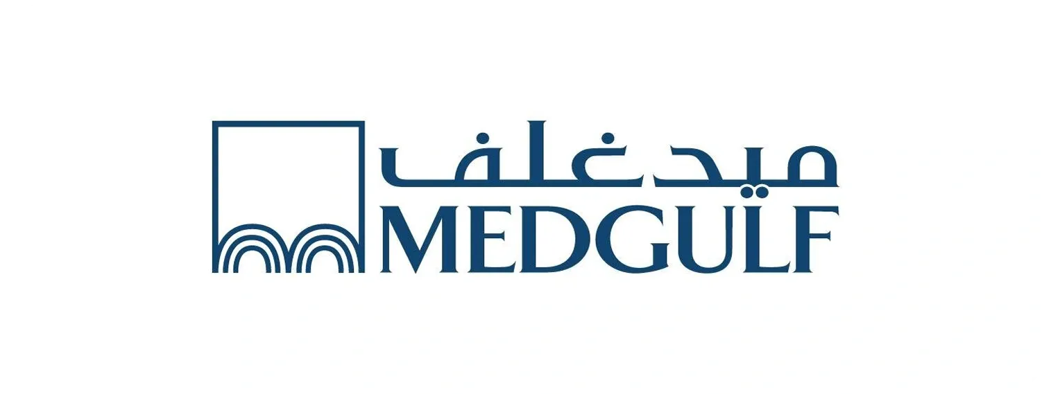 MedGulf