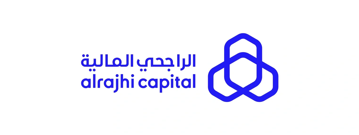 AlRajhi Capital