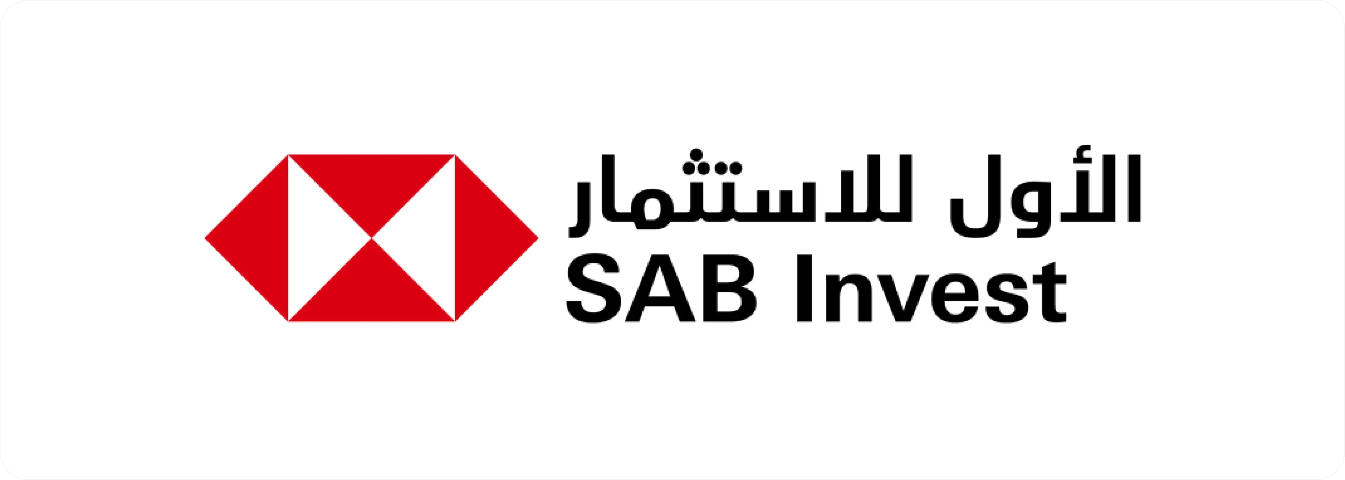 Saudi Awwal Bank