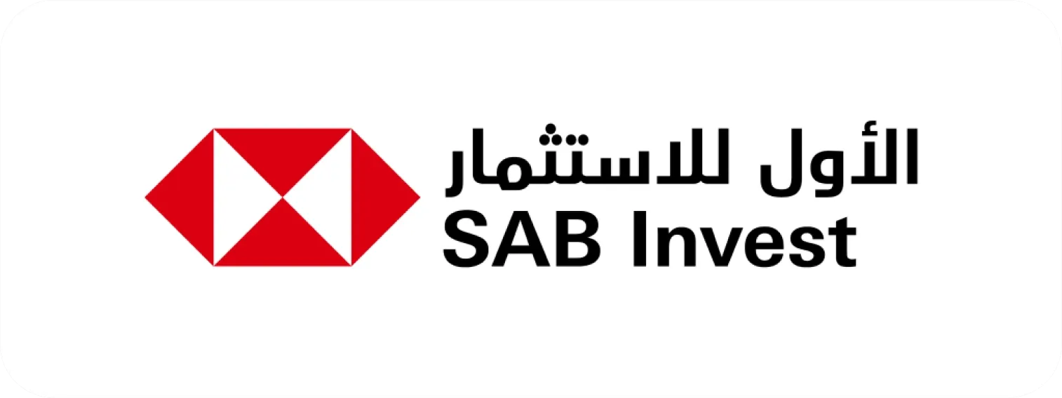 SAB Invest