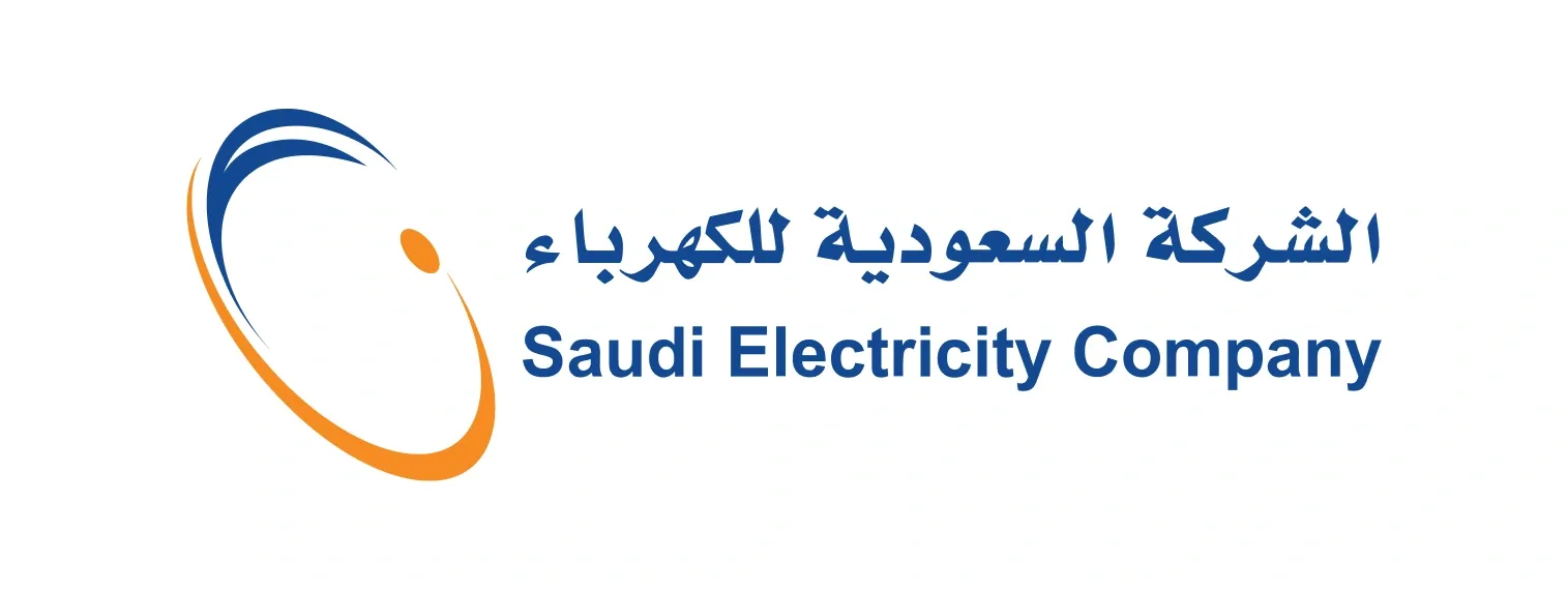 Saudi Electricity Company