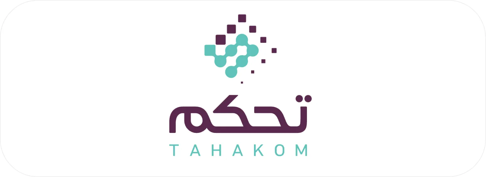 TAHAKOM