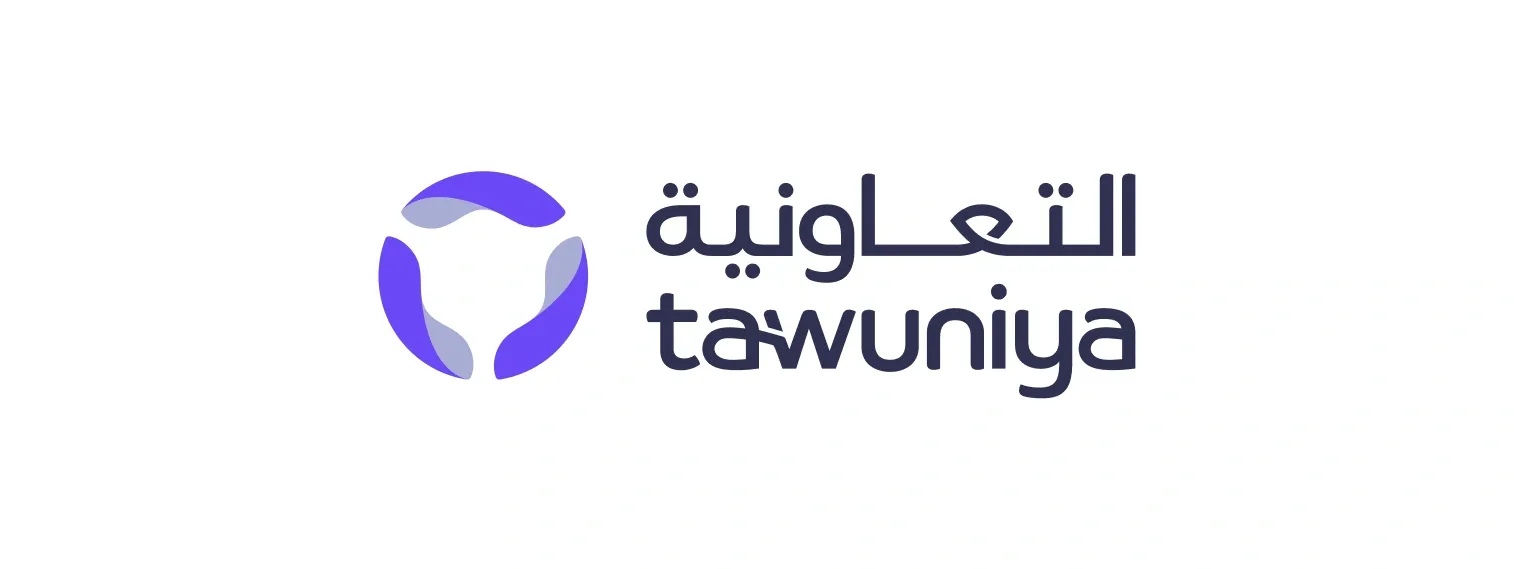 Tawuniya