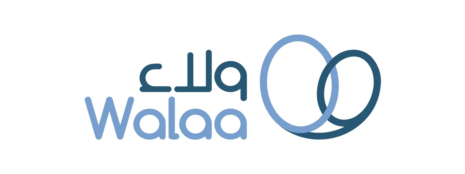 Walaa