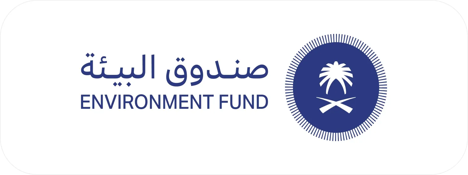 Enviroment Fund