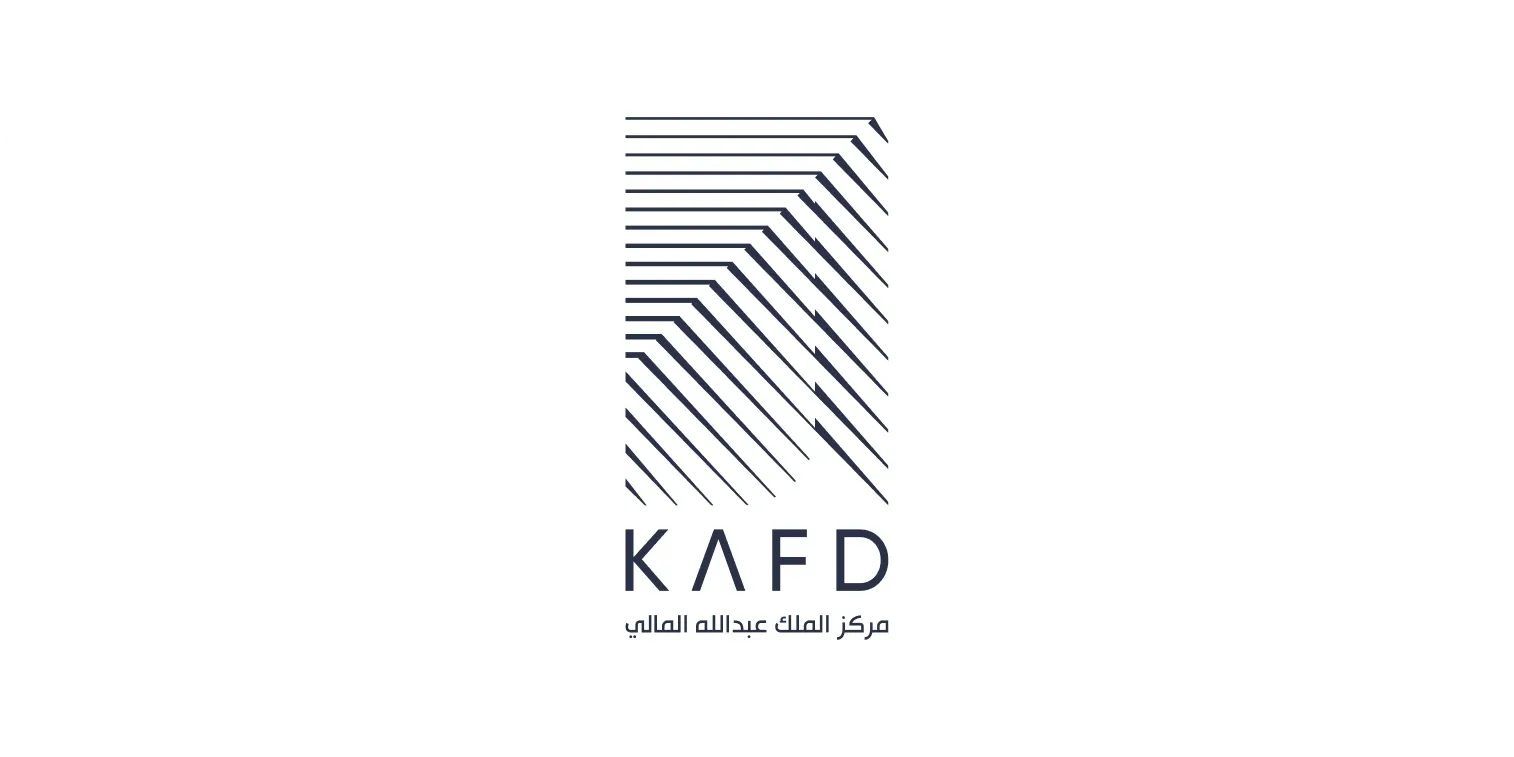 King Abdullah Financial District