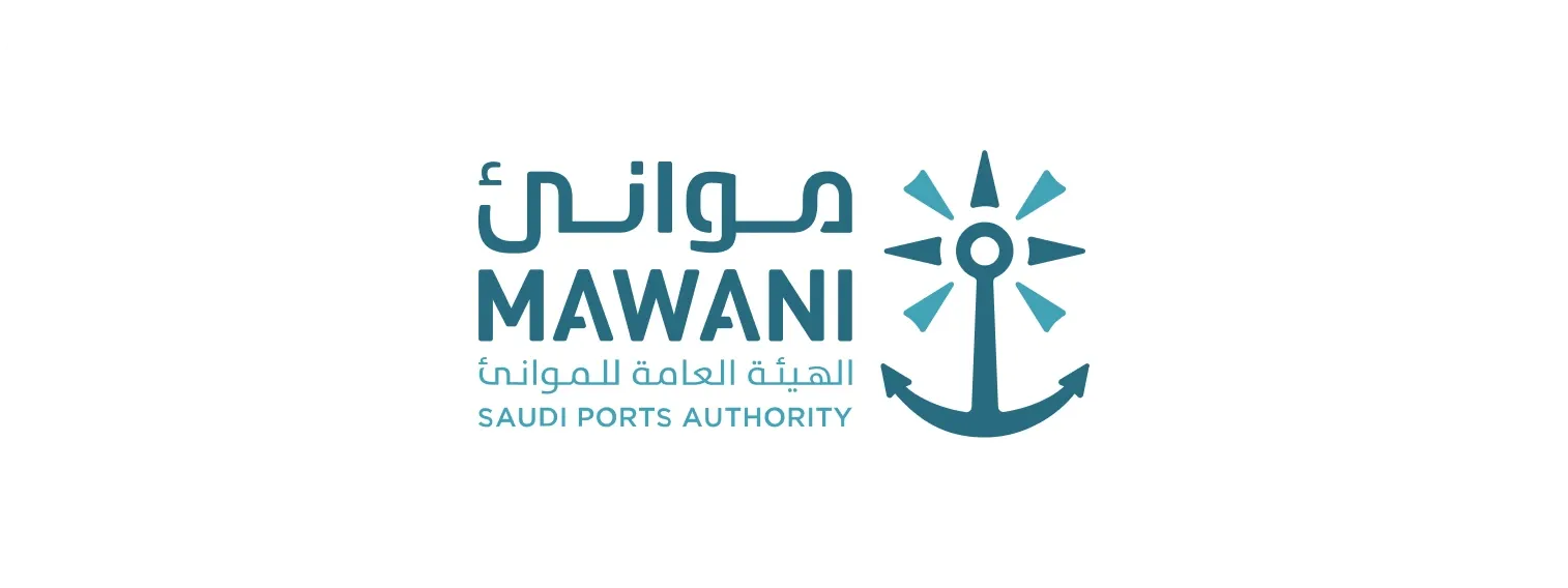 Saudi Ports Authority