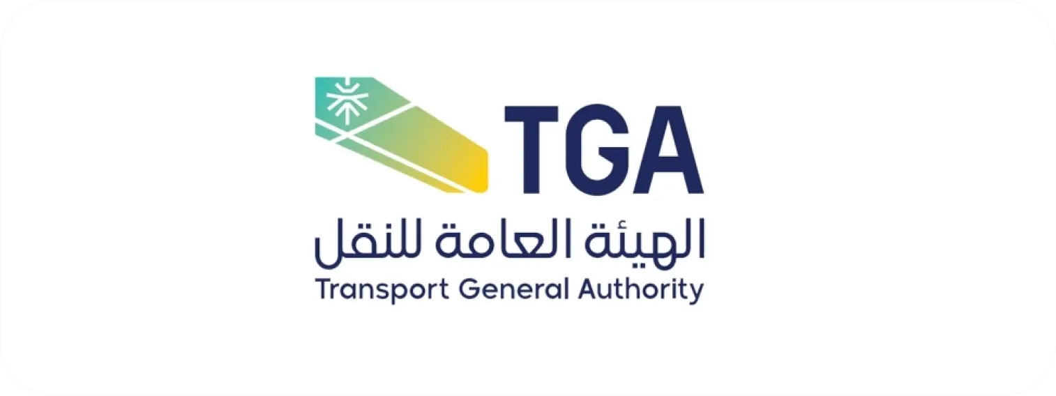 Transport General Authority