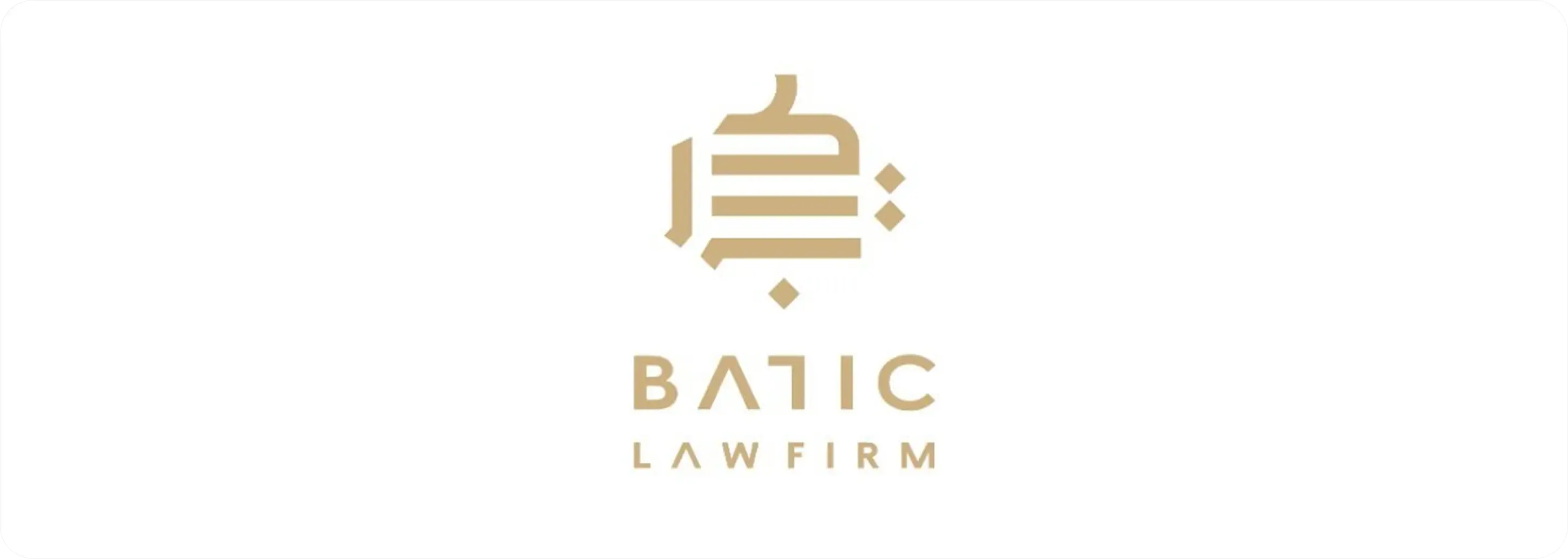 BATIC law firm
