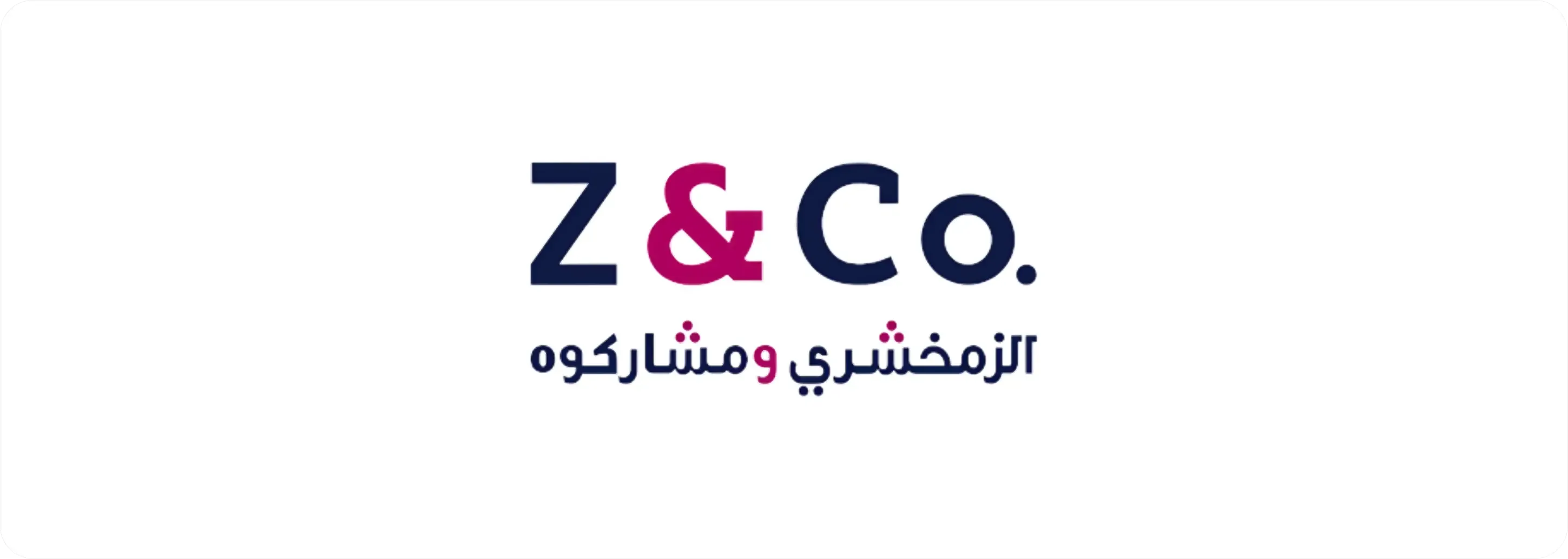 Z&Co