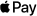 Apple Pay