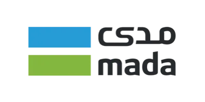 Mada