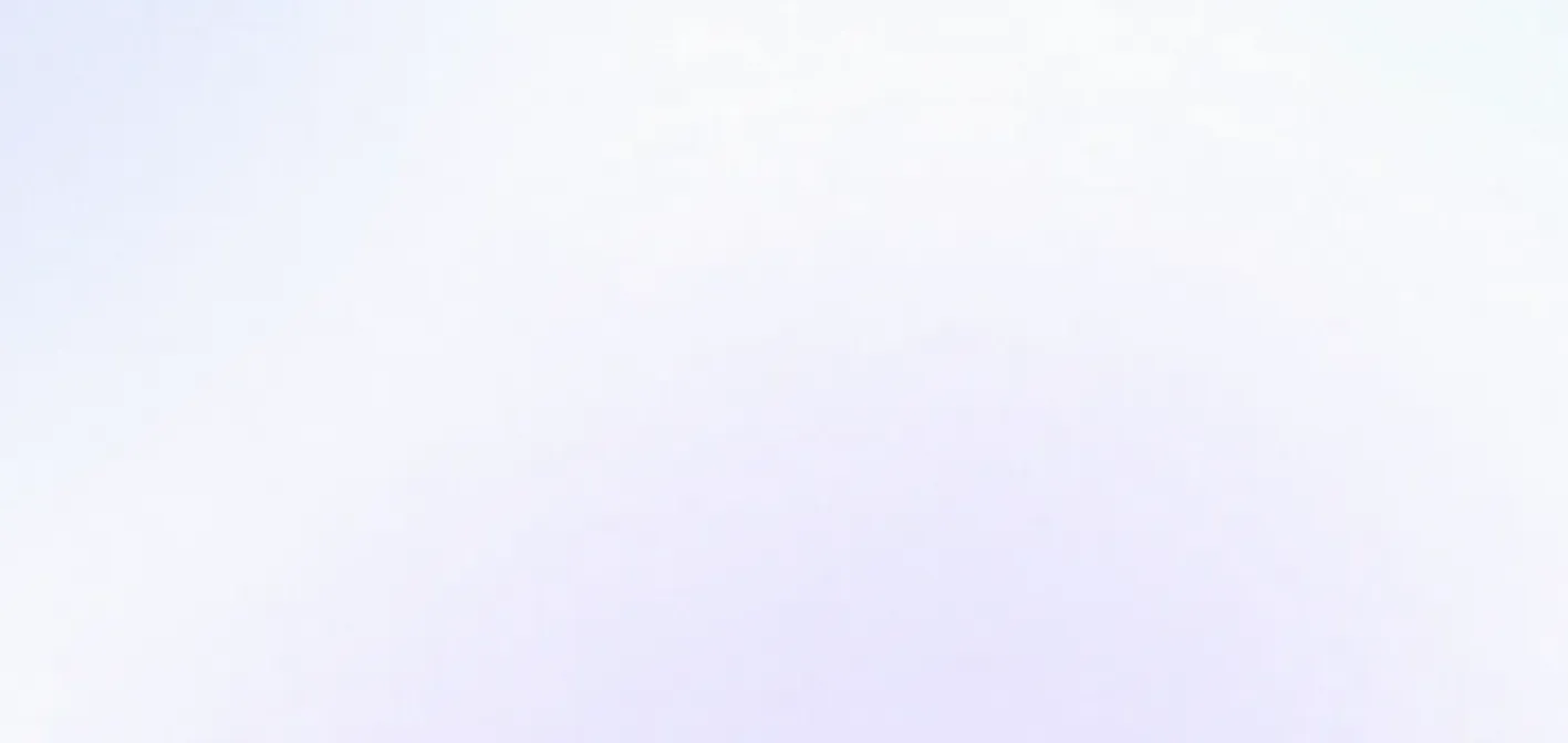 bg image