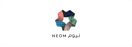 NEOM