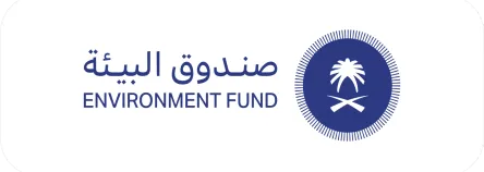 Enviroment Fund