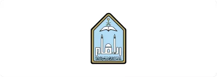 Imam Muhammad ibn Saud University