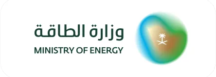 Ministry Of Energy