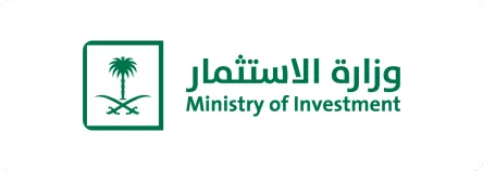 Ministry Of Investment