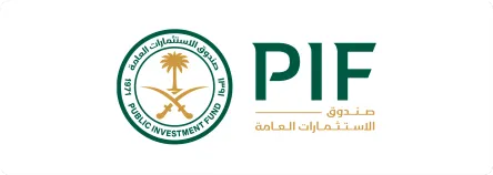 Public Investment Fund