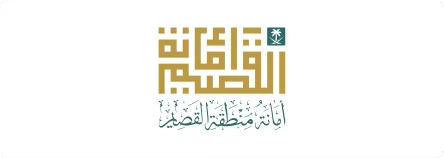 Qassim Region Municipality