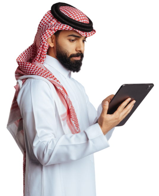 Website General insights