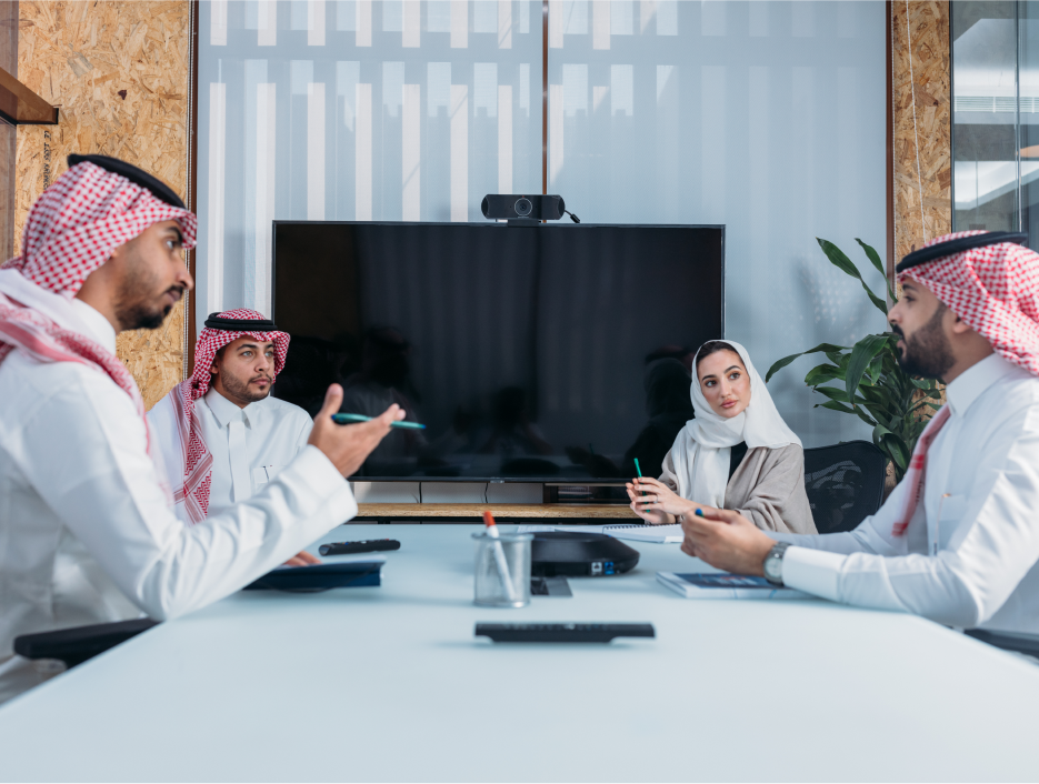 Website General insights