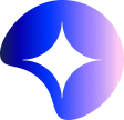 AI Logo