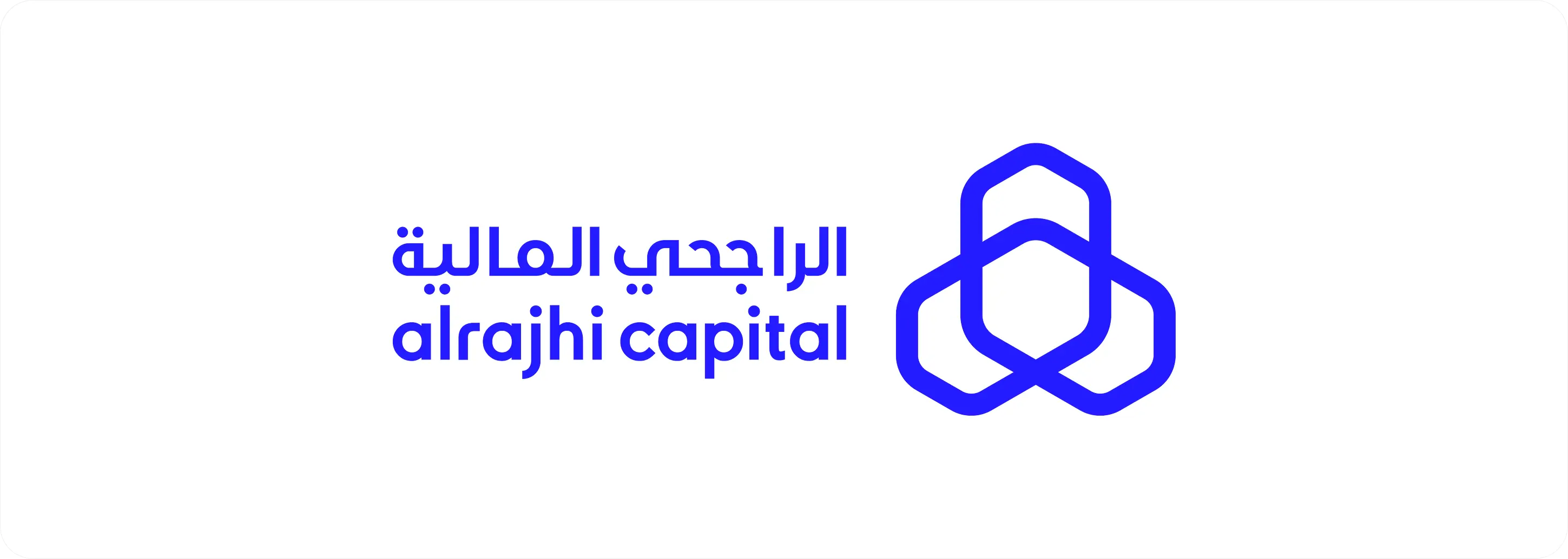 AlRajhi Capital
