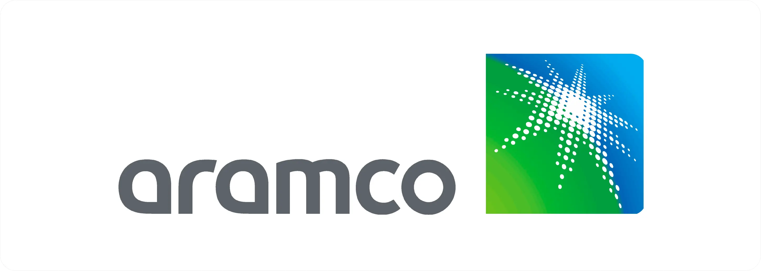 Saudi Aramco