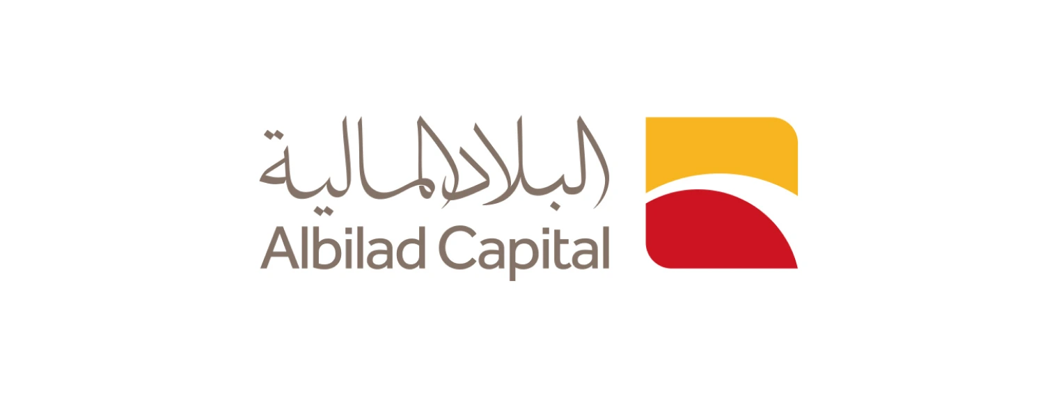 AlBilad Capital