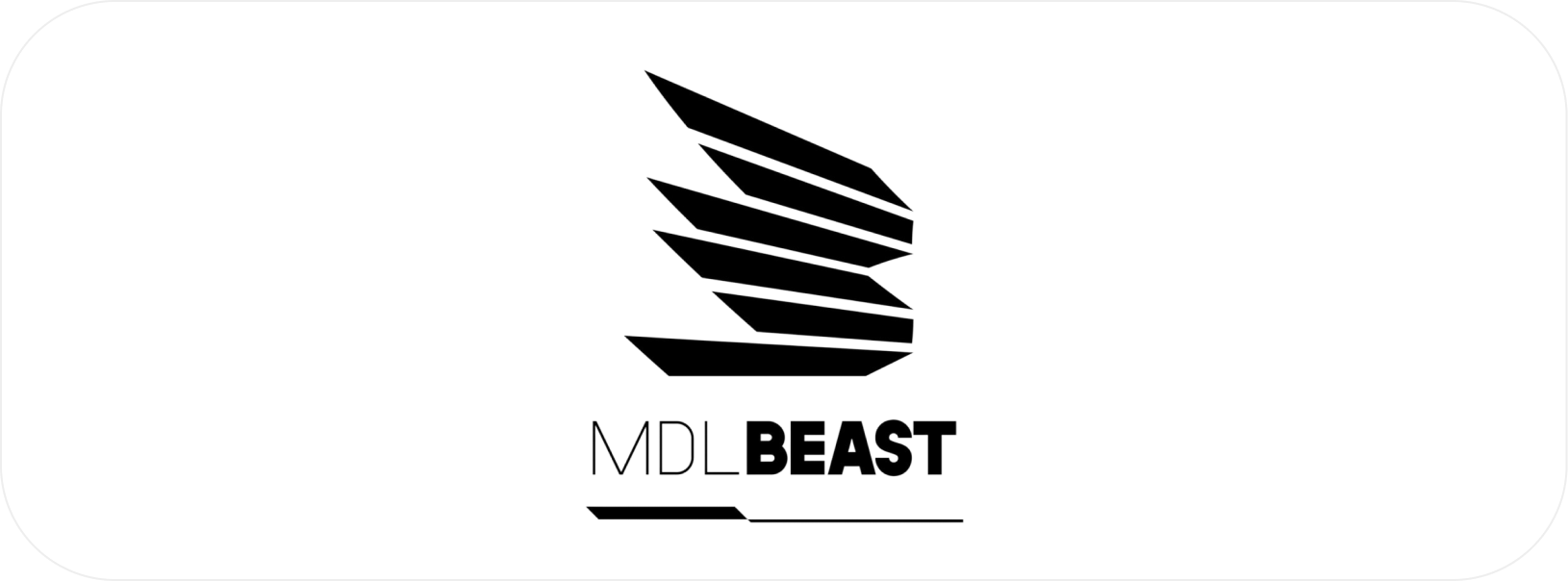 MDLBEAST
