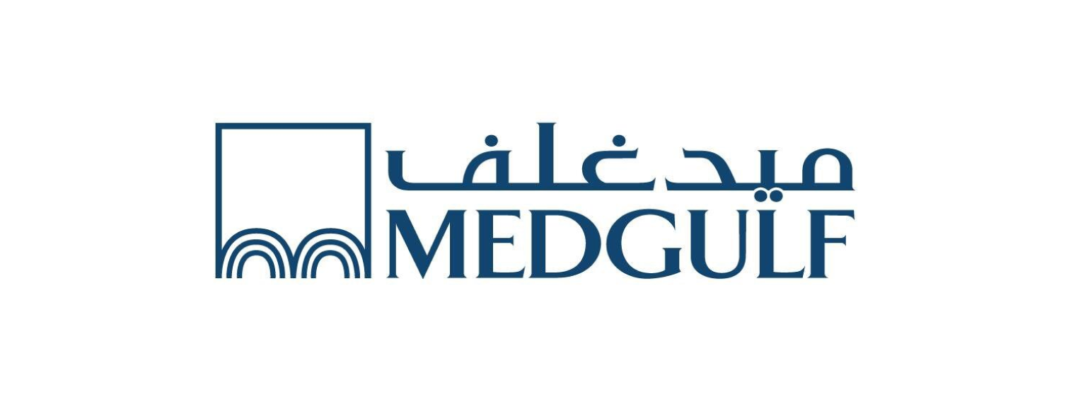 MEDGULF