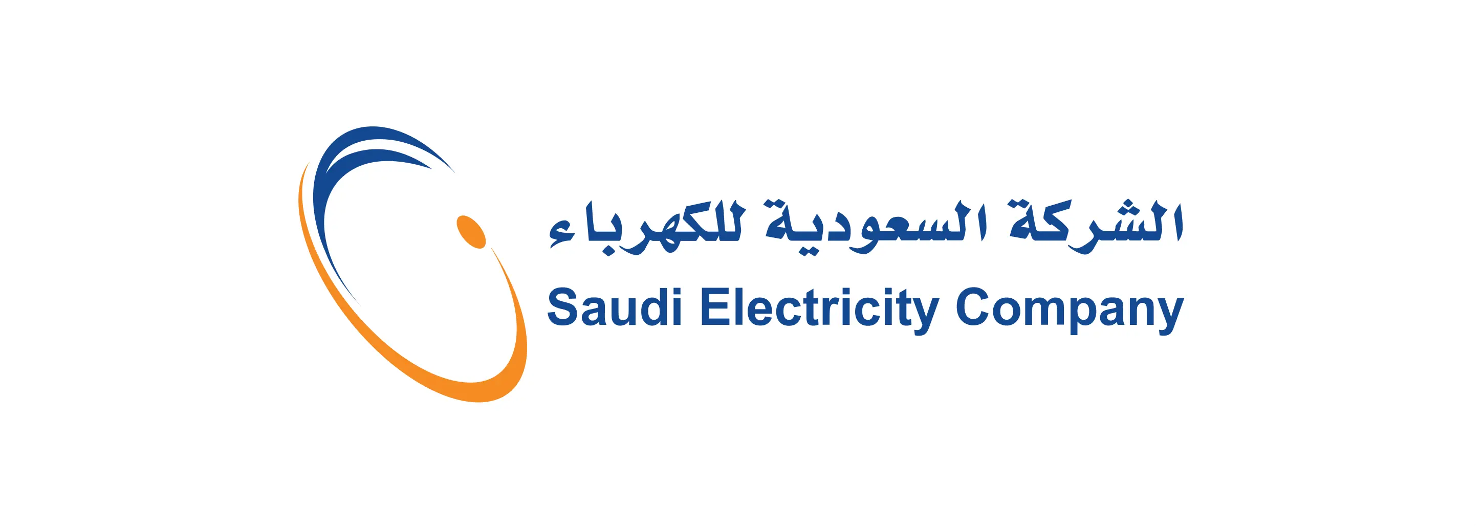 Saudi Electricity Company