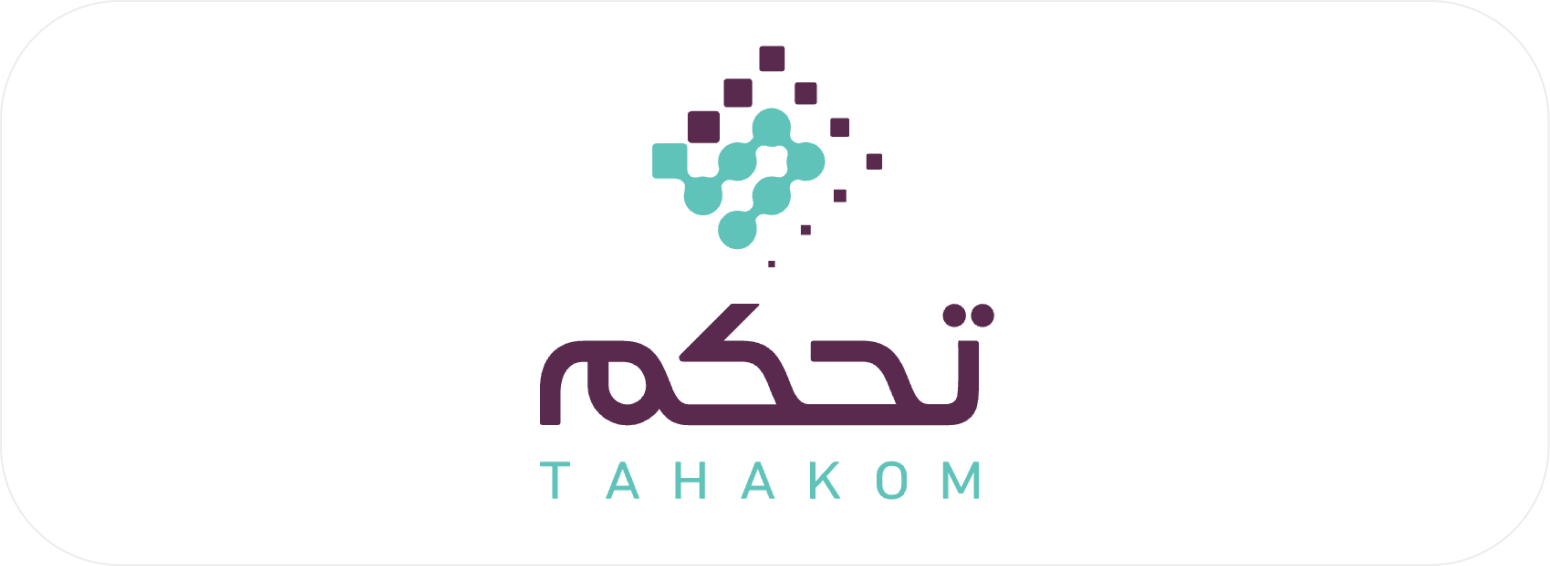 TAHAKOM