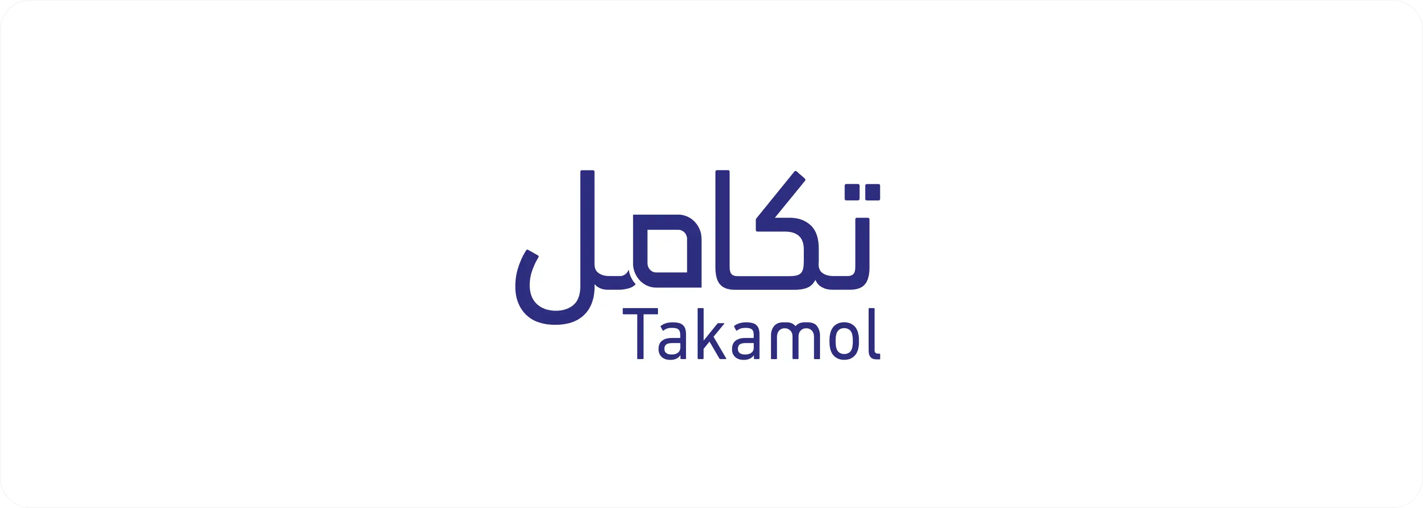 TAKAMOL