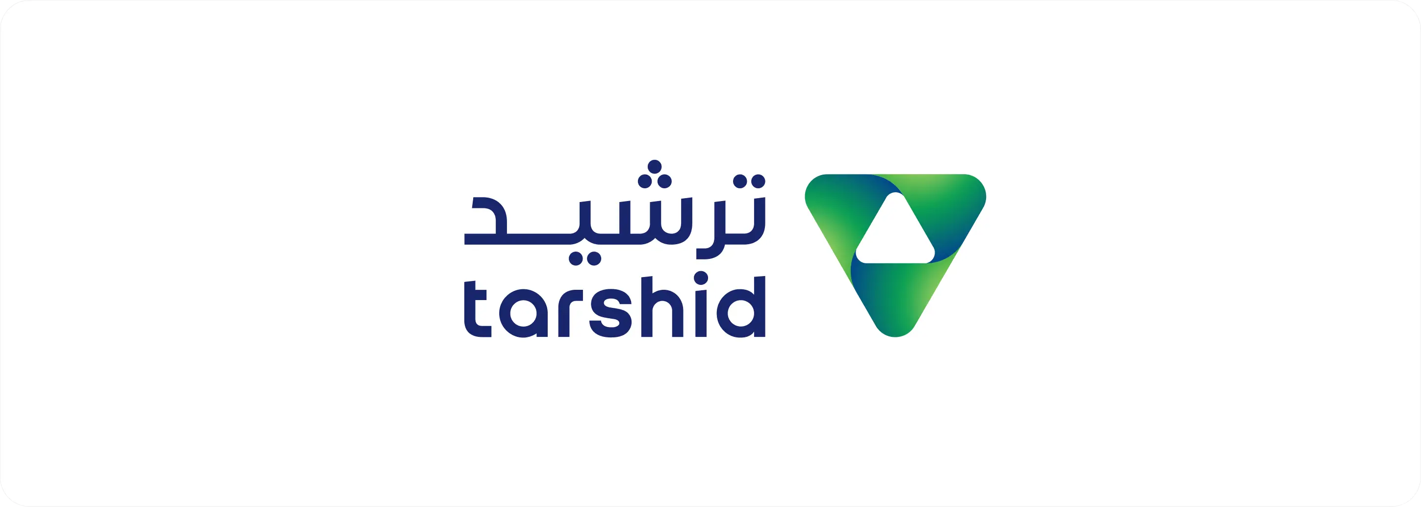 TARSHID