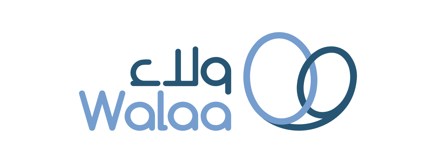 WALLA