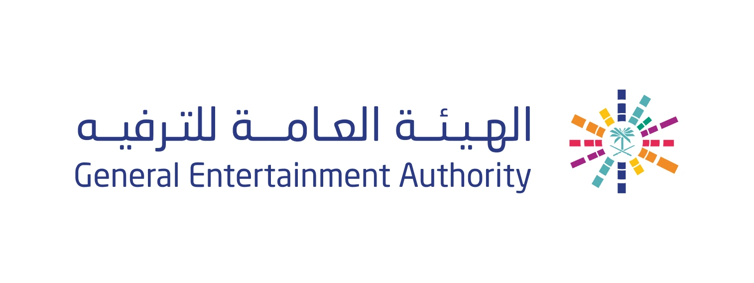 General Entertainment Authority