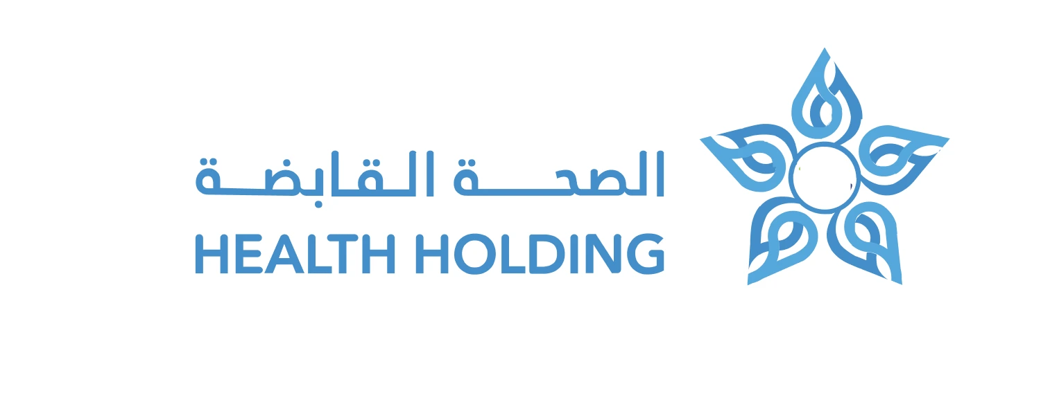 Health Holding