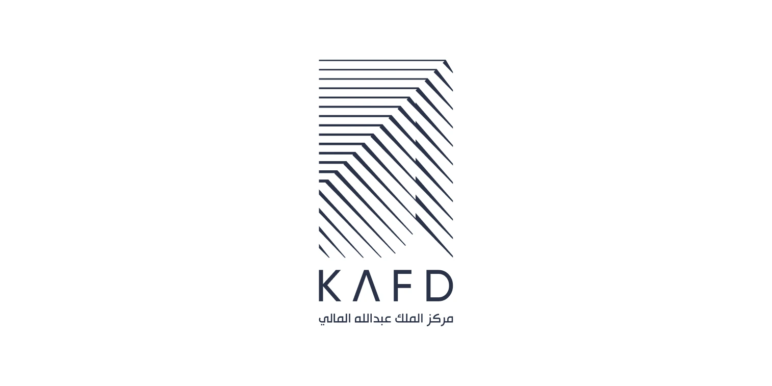 King Abdullah Financial District