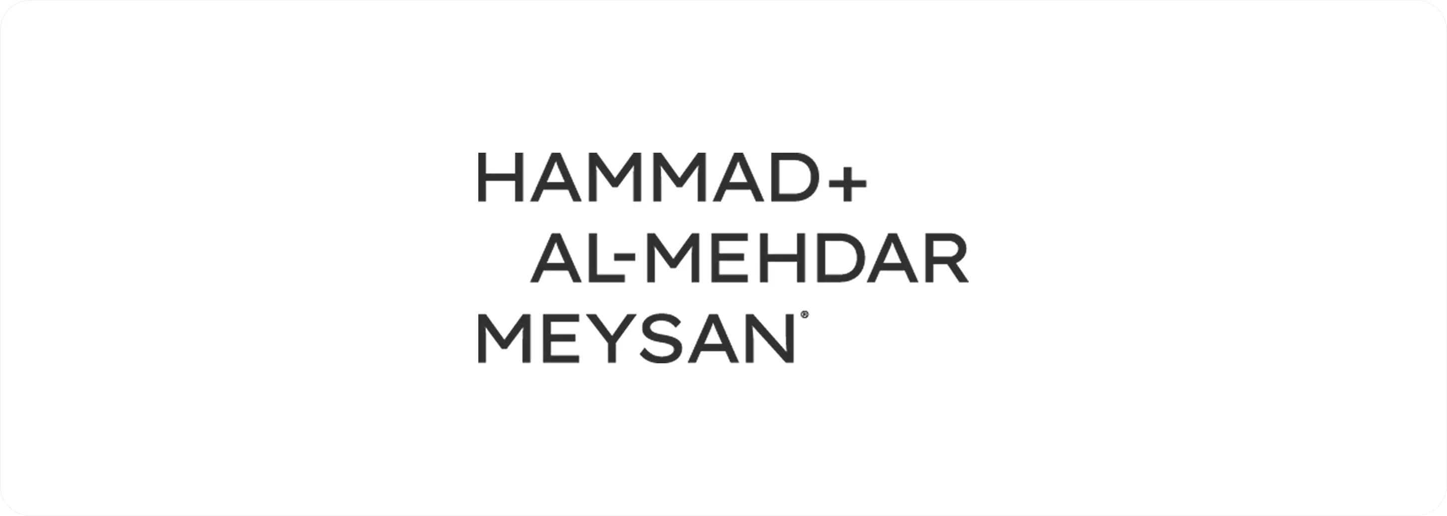 Hammad+ Al-Mehdar Meyasan