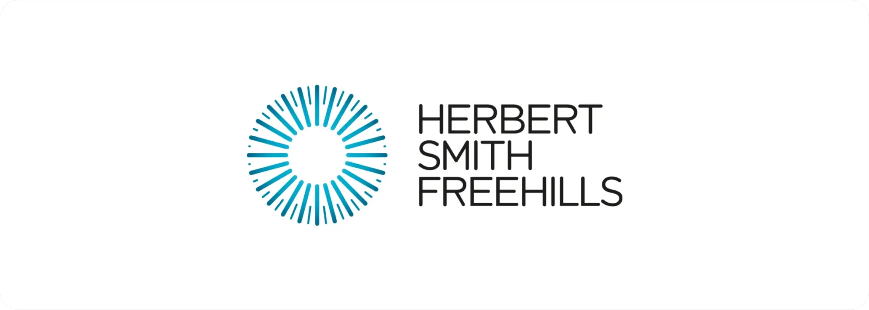 Herbert Smith Freehills