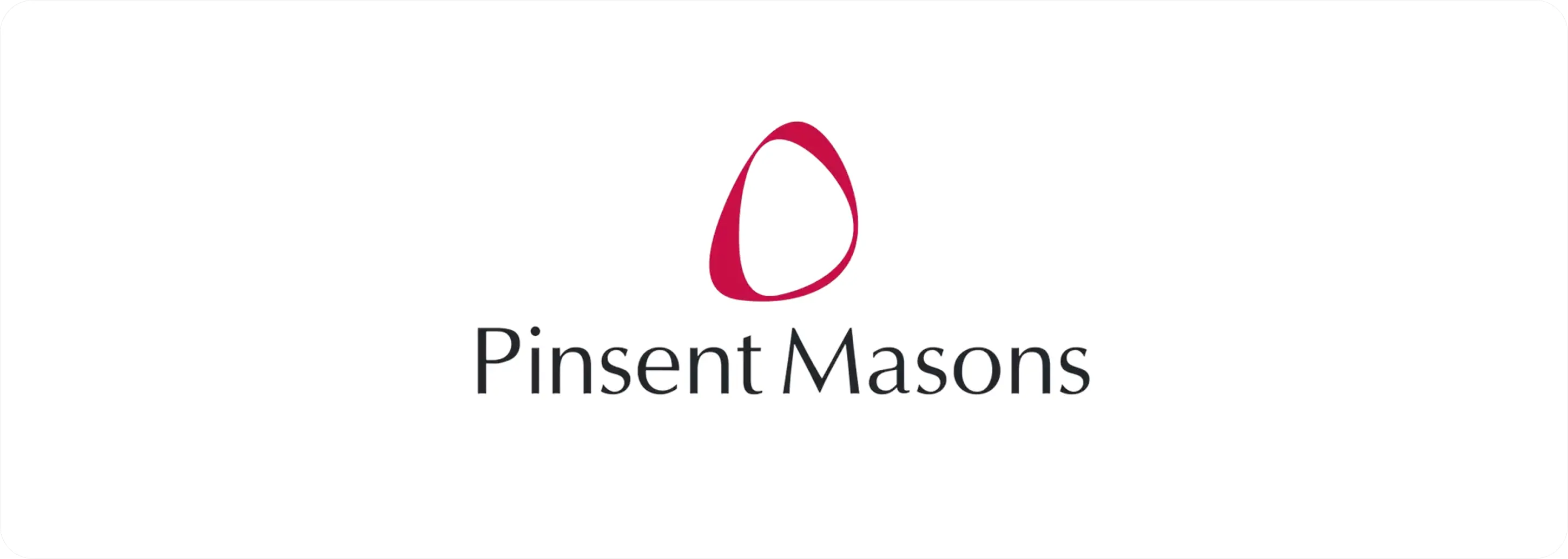 Pinsent Masons