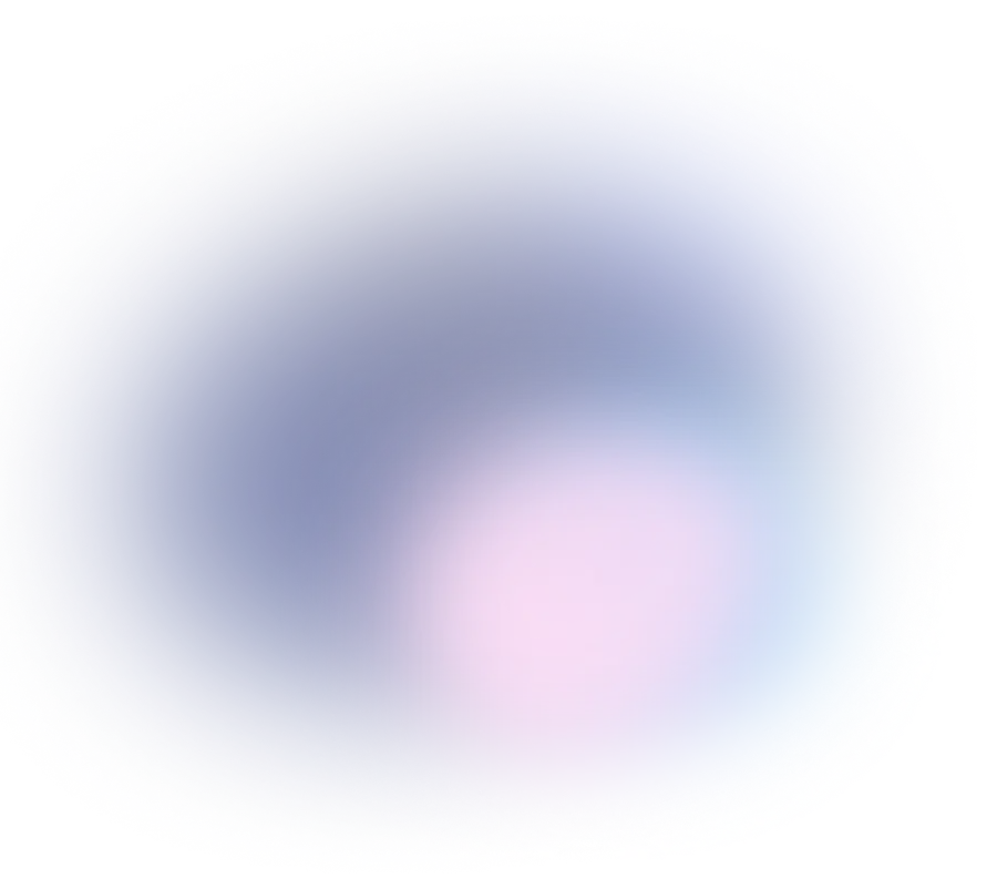 AI Chat Background