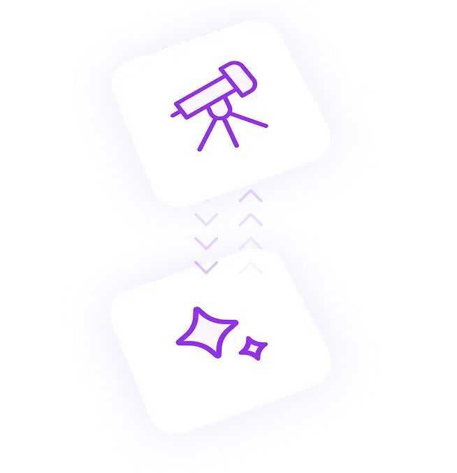 AI Feature 1