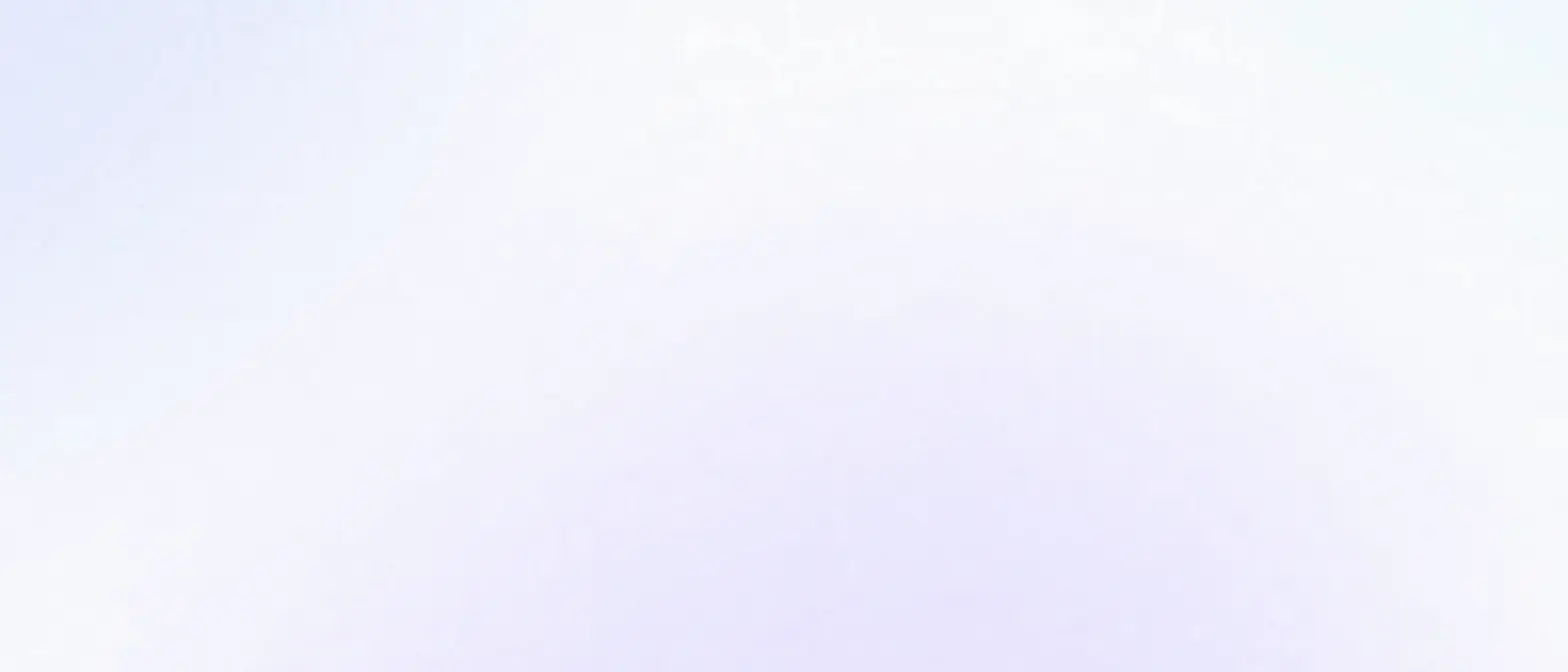 bg image
