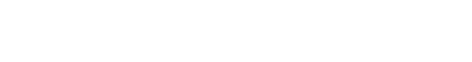 video top rectangle