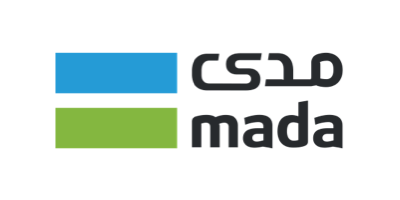 Mada